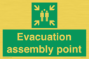 evacuation-assembly-point~